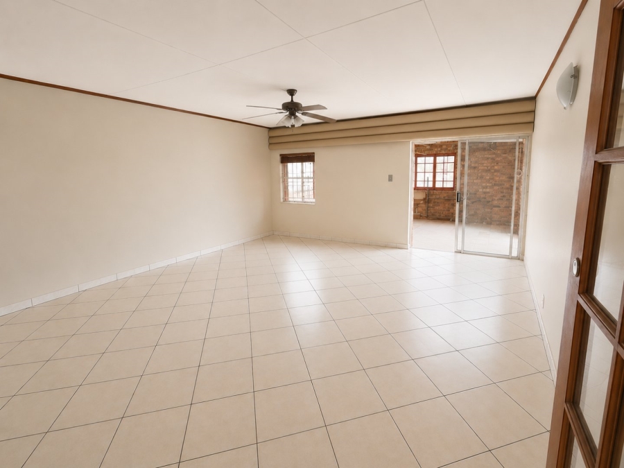  Bedroom Property for Sale in Sasolburg Ext 11 Free State